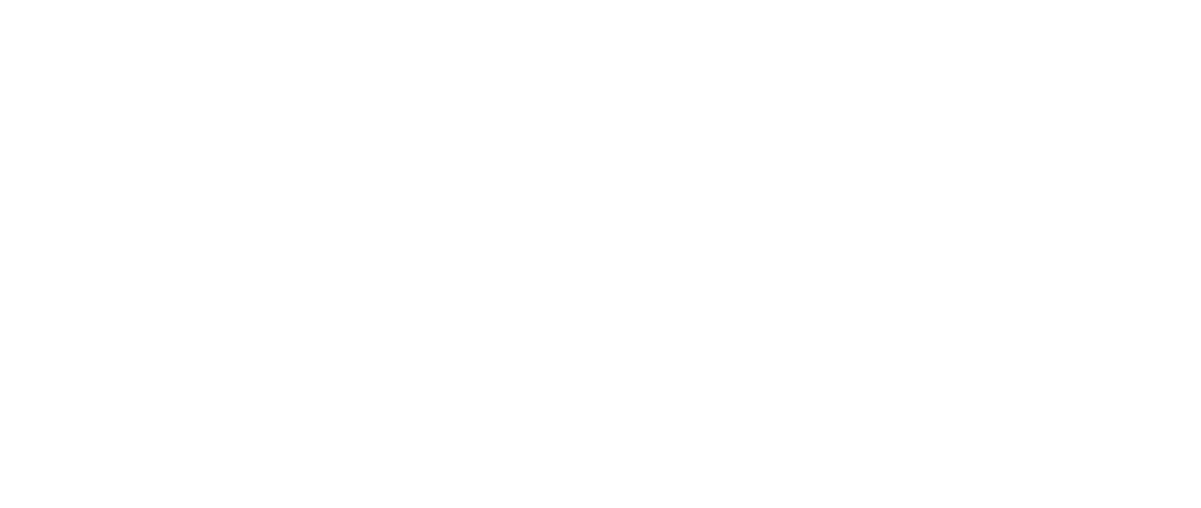 Olfato Care